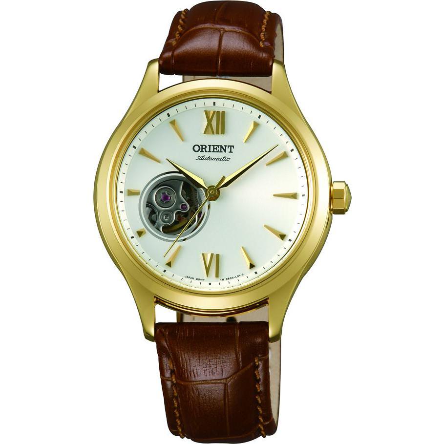 Orient Damskie FDB0A003W0 1