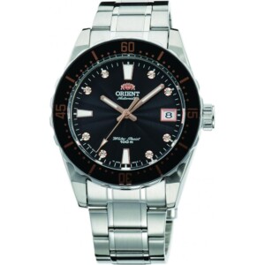 Orient Damskie FAC0A001B0