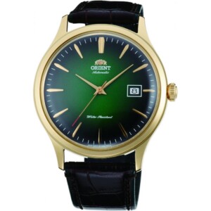 Orient Classic FAC08002F0