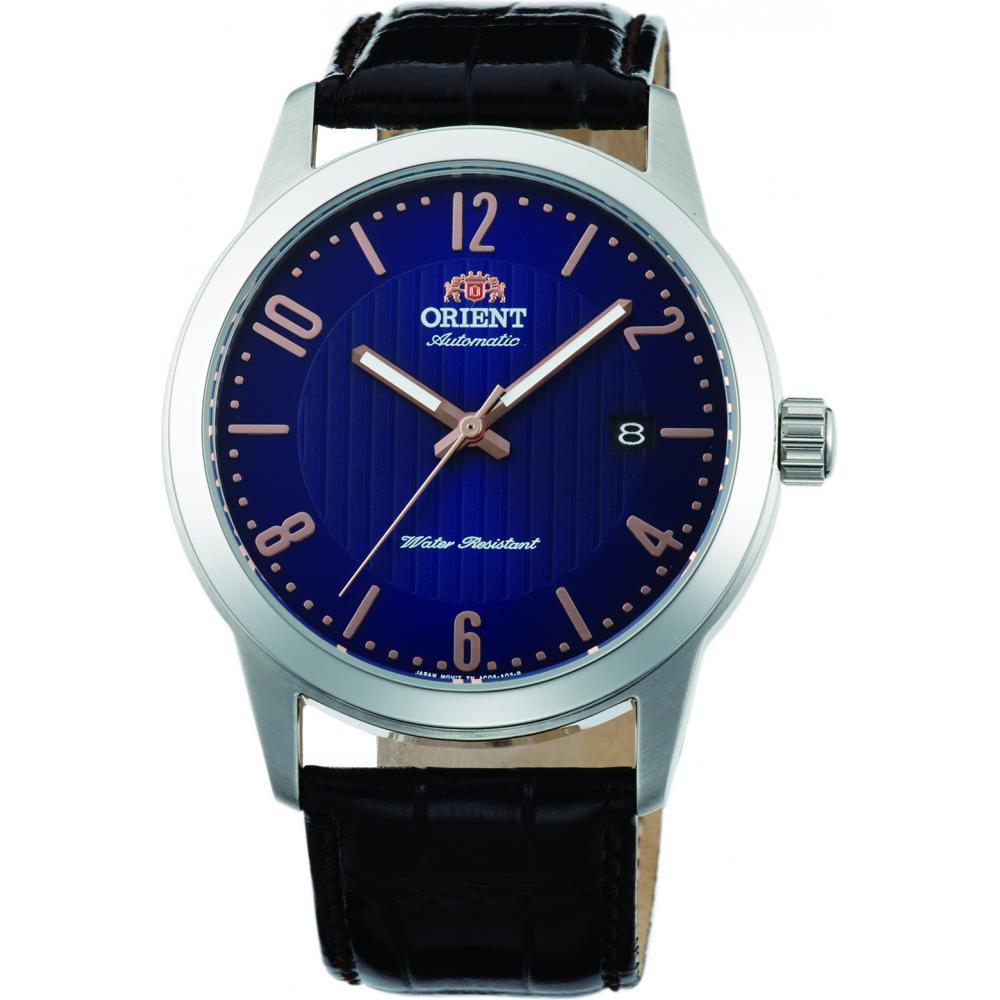 Orient Classic FAC05007D0 1