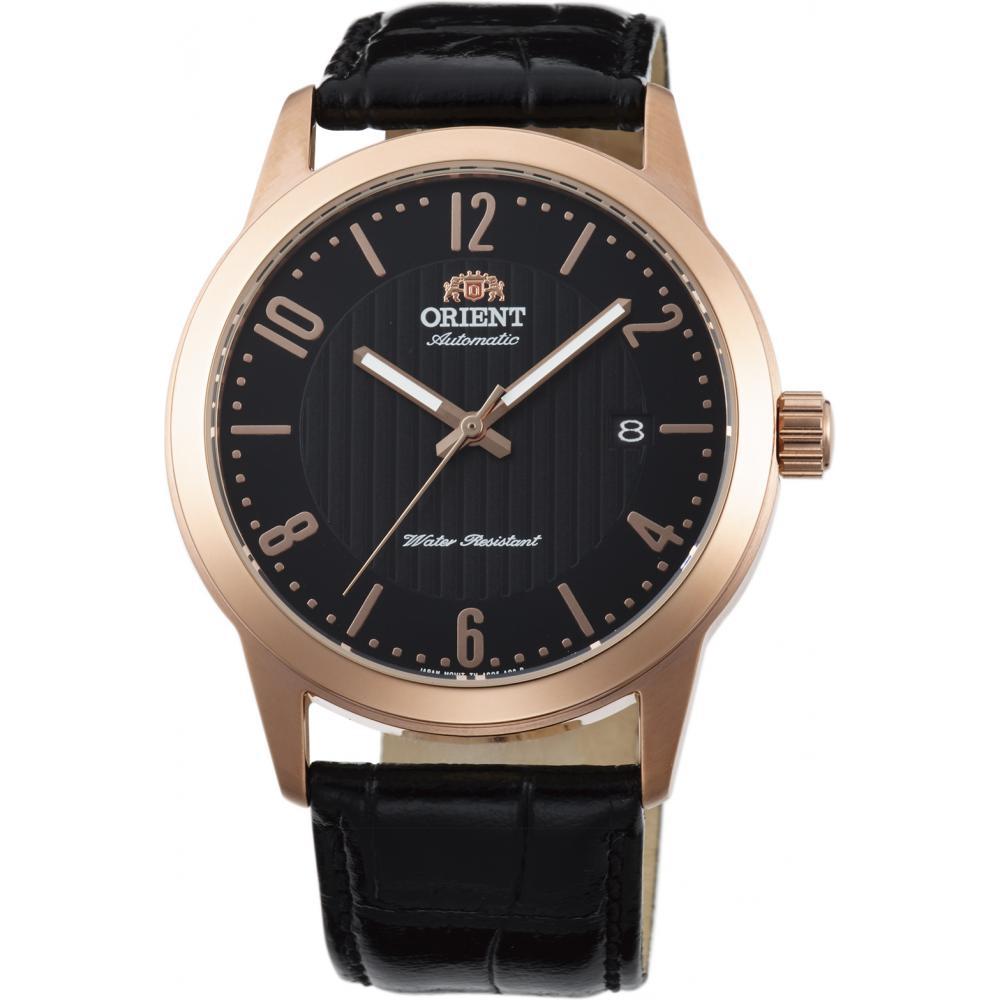 Orient Classic FAC05005B0 1