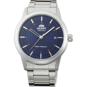 Orient Classic FAC05002D0