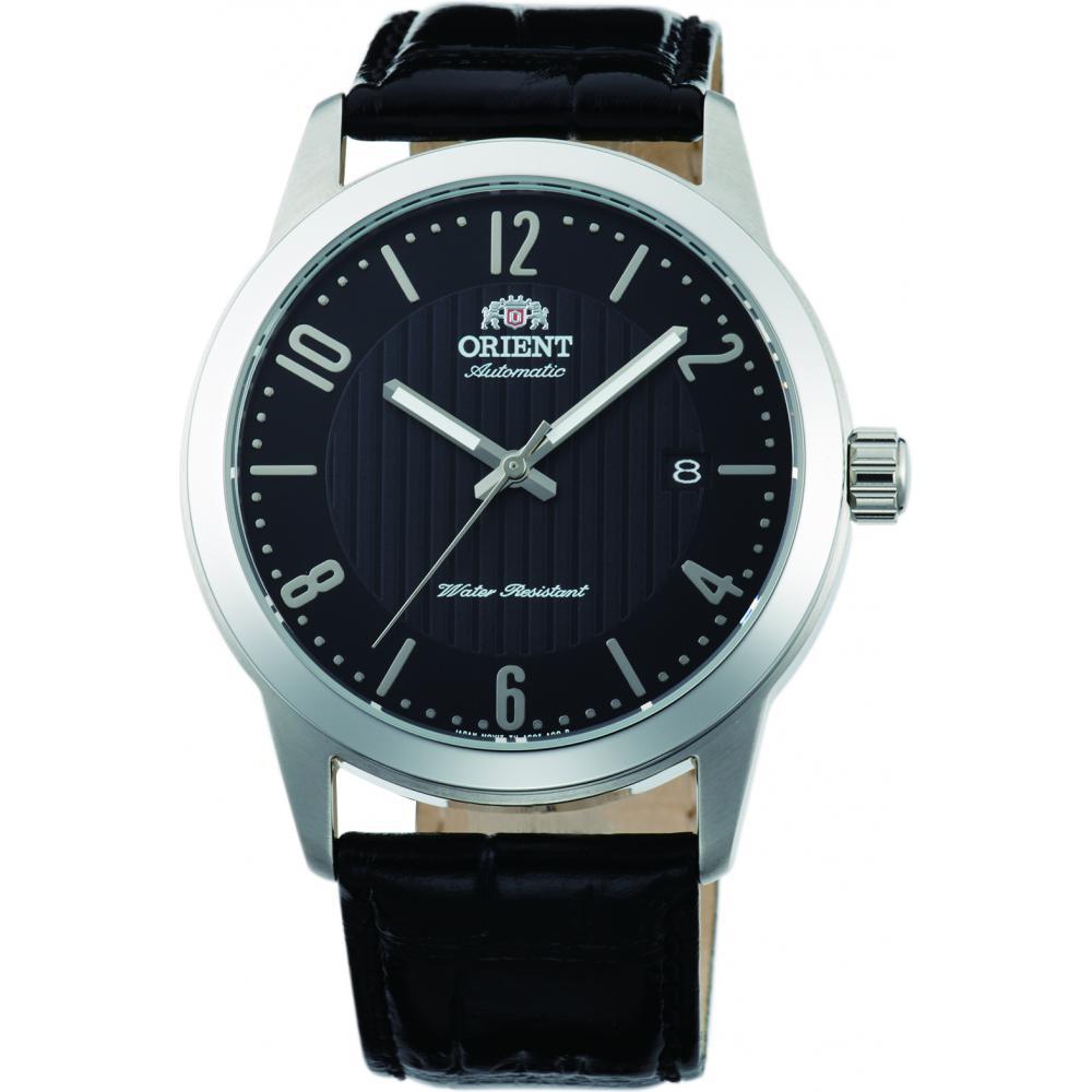 Orient Classic FAC05006B0 1