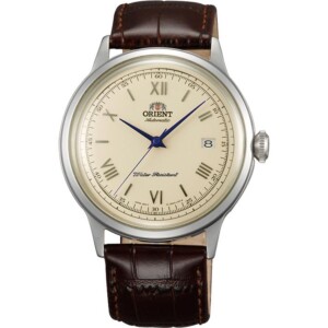 Orient Classic FAC00009N0