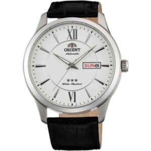 Orient Classic FAB0B003W9