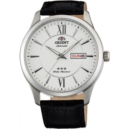 Orient Classic FAB0B003W9 1