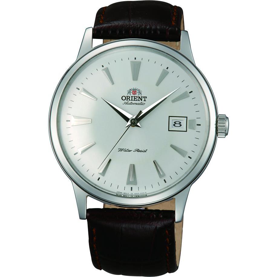 Orient Classic FAC00005W0 1