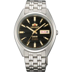 Orient Classic FAB0000DB9