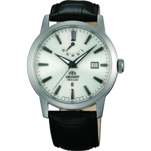 Orient Classic FAF05004W0