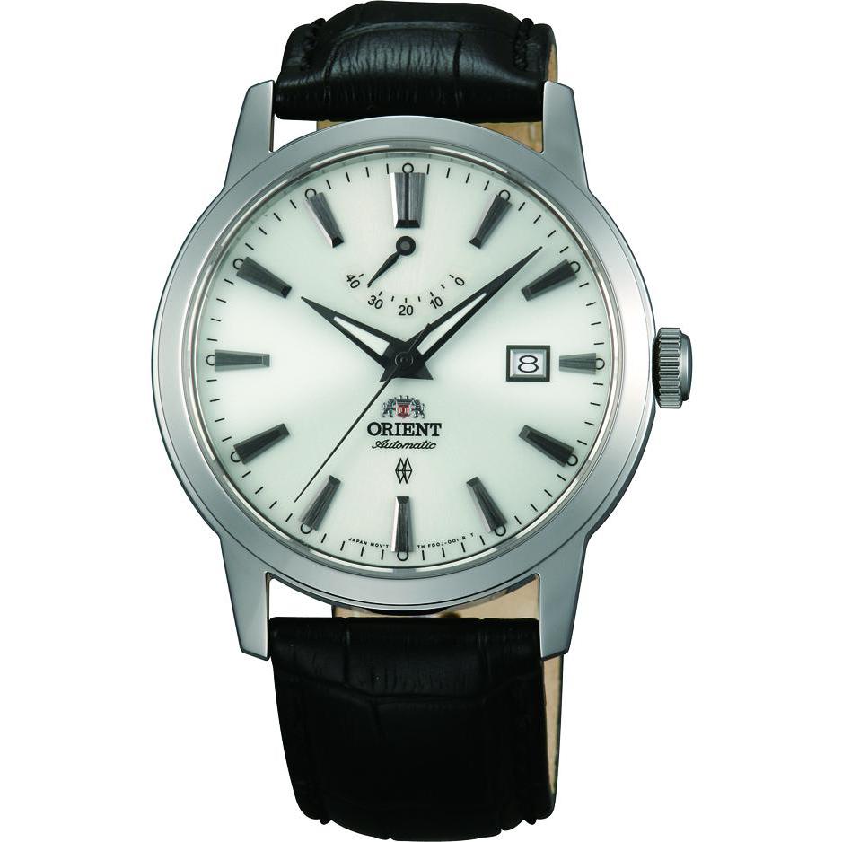 Orient Classic FAF05004W0 1