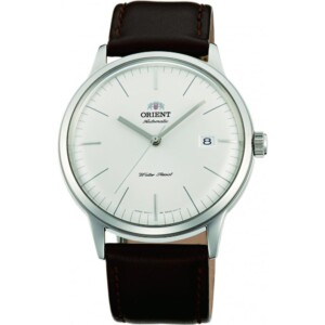 Orient Classic FAC0000EW0