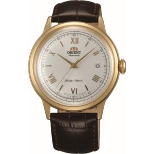 Orient Classic FAC00007W0