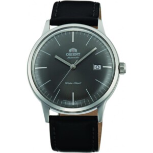 Orient Classic FAC0000CA0