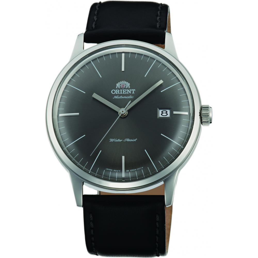 Orient Classic FAC0000CA0 1