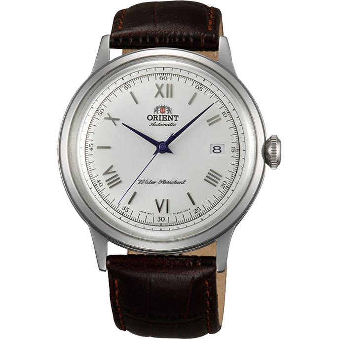 Orient Classic FAC00009W0 1