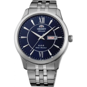 Orient Classic FAB0B001D9