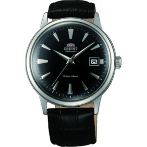 Orient Classic FAC00004B0