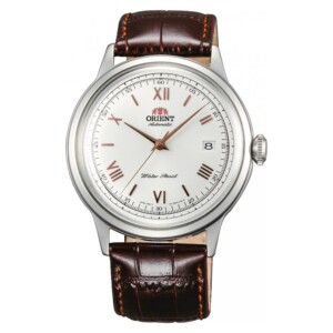 Orient Classic FAC00008W0