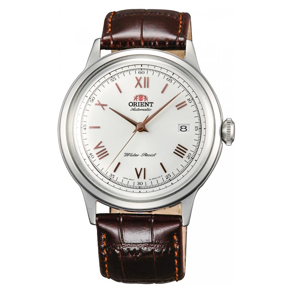 Orient Classic FAC00008W0 1