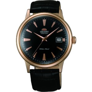 Orient Classic FAC00001B0