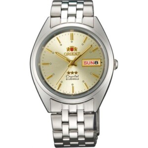 Orient Classic FAB0000AC9