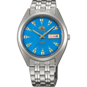 Orient Classic FAB00009L9