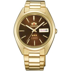 Orient Classic FAB00004T9