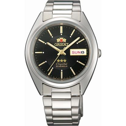 Orient Classic FAB00006B9 1