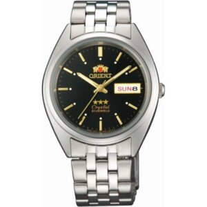 Orient Classic FAB0000AB9