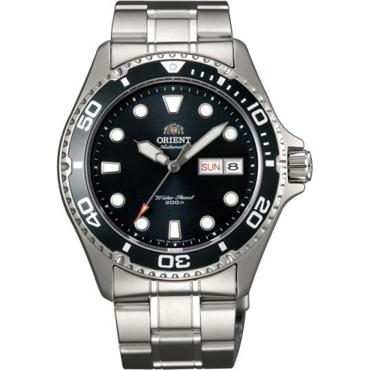 Orient Diver FAA02004B9 1