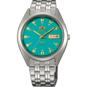 Orient Classic FAB00009N9