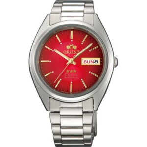 Orient Classic FAB00006H9