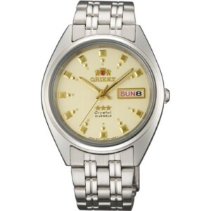 Orient Classic FAB00009C9