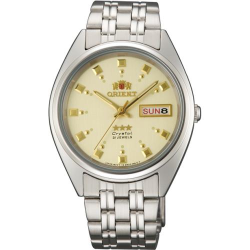 Orient Classic FAB00009C9 1