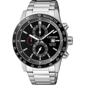 Citizen CHRONO AN360059E