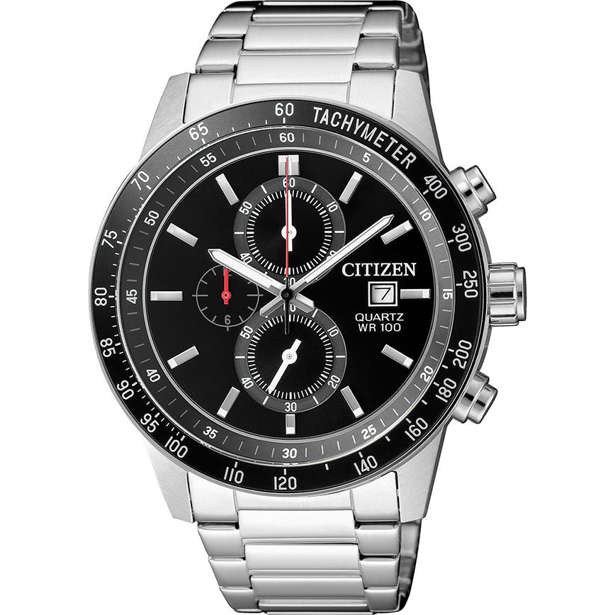 Citizen CHRONO AN360059E 1