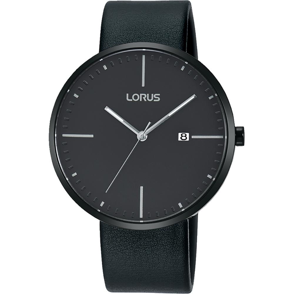 Lorus Urban RH997HX9 1