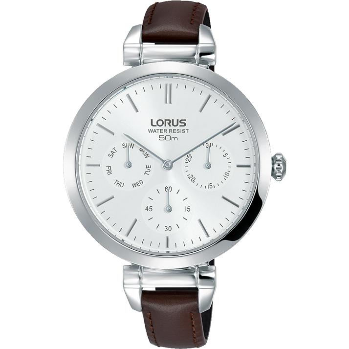 Lorus Fashion M RP611DX8 1