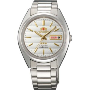 Orient Classic FAB00007W9