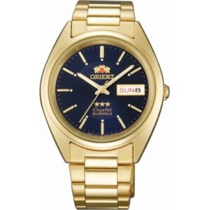 Orient Classic FAB00004D9