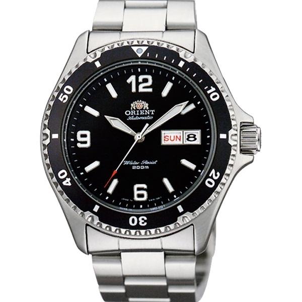 Orient Diver FAA02001B9 1