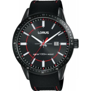 Lorus Sports RH961HX9