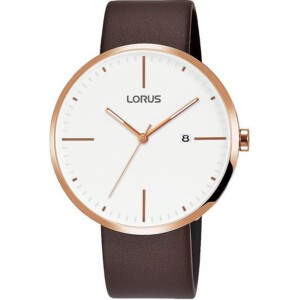 Lorus Urban RH902JX9