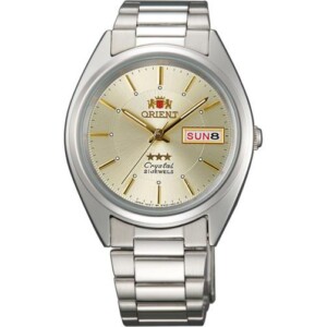 Orient Classic FAB00006C9