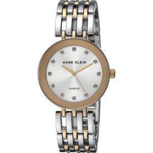 Anne Klein Anne Klein AK2945SVTT