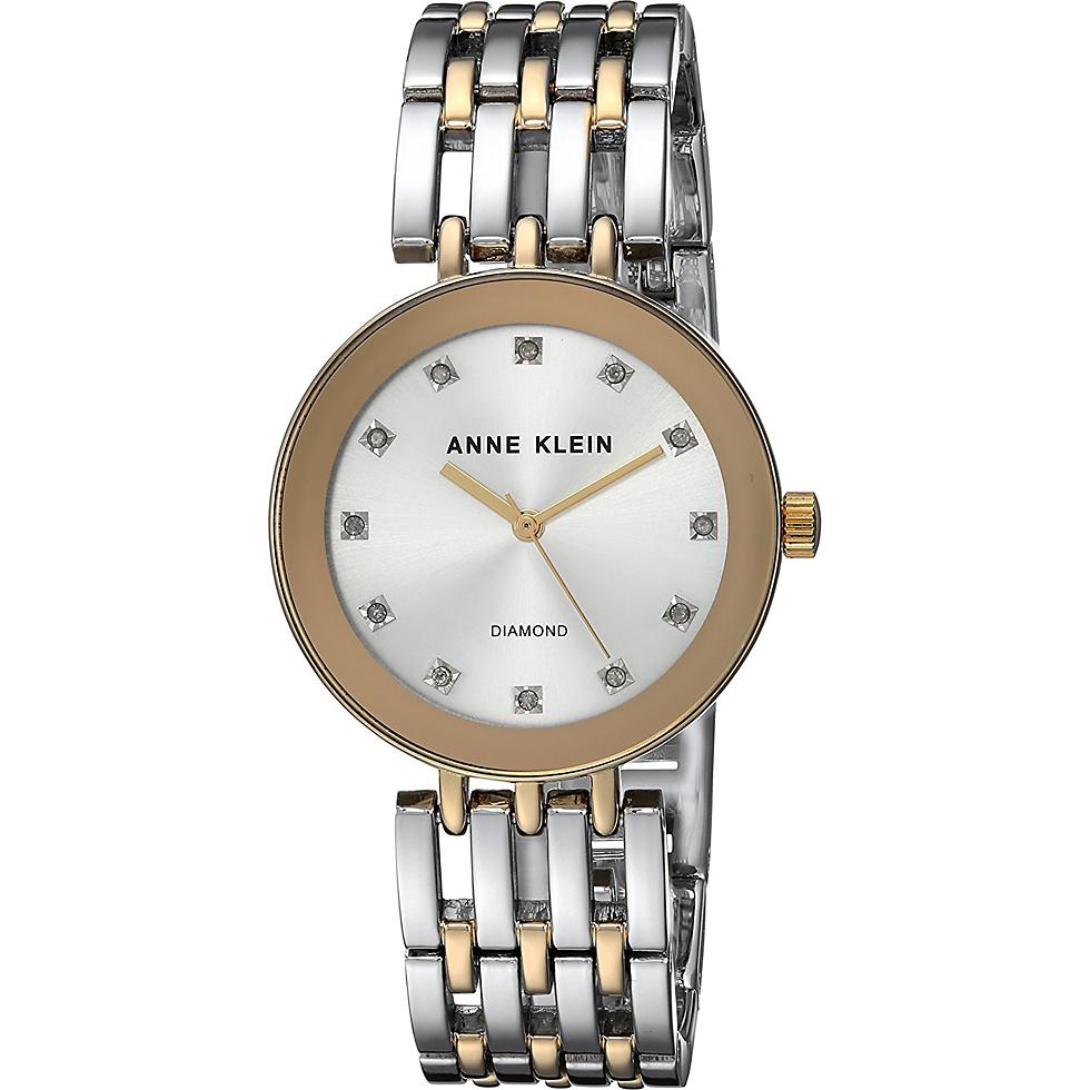 Anne Klein Anne Klein AK2945SVTT 1