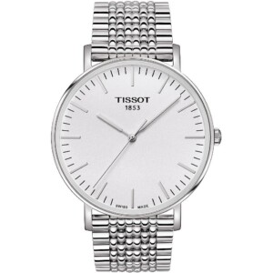 Tissot EVERYTIME T1096101103100