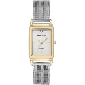 Anne Klein Anne Klein AK2971SVTT