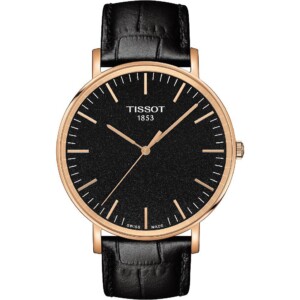 Tissot EVERYTIME T1096103605100