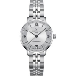 Certina DS Caimano Lady C0352071103700